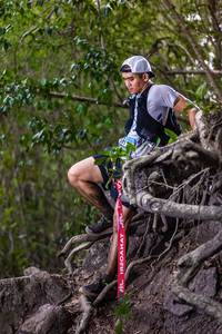 BIB: 
                            <button type="button" onclick="openModal(22205243)" class="btn btn-primary btn-sm float-right btn-popup" data-toggle="modal" data-target=".modal-high-quality">
                        <i class="fas fa-shopping-cart"></i> Add to Cart
                    </button>
                                            <button type="button" onclick="isThisMe(22205243, true)" class="btn btn-success btn-sm float-right btn-popup btn-isme hidden" data-toggle="tooltip" data-placement="bottom" title="นี่คือรูปของคุณใช่ไหม คลิกที่นี่เพื่อเอาเข้าอัลบั้ม">
                        <i class="fas fa-plus"></i> Add to album
                    </button>
                    <button type="button" onclick="isThisMe(22205243, false)" class="btn btn-warning btn-sm float-right btn-popup btn-isnotme hidden">
                        <i class="fas fa-ban"></i> Remove from album
                    </button>